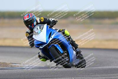 media/Sep-10-2023-Pacific Track Time (Sun) [[44210541ad]]/Group C/Sweeper (1040am)/
